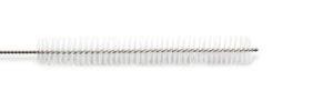 Image of Channel Cleaning Brushes: 10.80mm / 0.425 inches / Fr 32