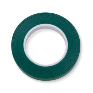 Image of Roll tape, ⅜ inch