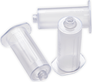 Image of BD Vacutainer® One Use Holder